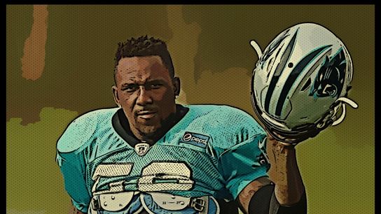 Panthers defense aims to put 'humbling' loss behind them (Features)