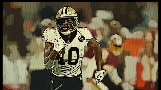 FANTASY PLAYS: Burning questions for Week 7 in football (Features)
