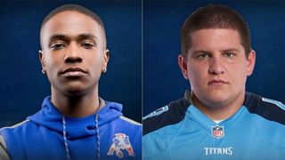 Two Madden Competitors Killed in Shooting at Jacksonville Tournament (Features)