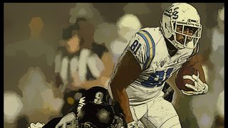 2019 NFL Draft Preview - TEs (Draft)