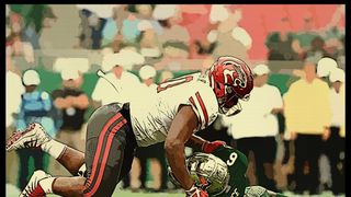 2019 NFL Draft Preview - Defensive Line (Draft)