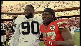 AFC West: Preseason Grades and Analysis (Features)