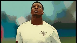 All the NFL Suspensions for 2018 in One Place (NCAAF and NFL Off the Field News)