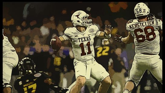 College Football Picks, Predictions For Win Totals: Top 5 ‘Best Bets’ (NFL and College Football Betting Articles)