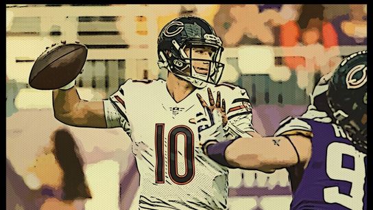 Five Teams With Favorable Futures Odds (Features)