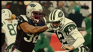AFC East Preseason Grades (Features)