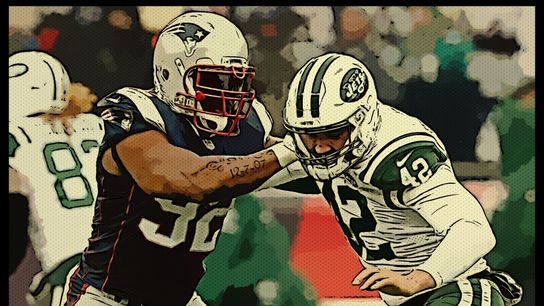 AFC East Preseason Grades (Features)