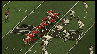 College Football Playoffs Team Odds (NFL and College Football Betting Articles)