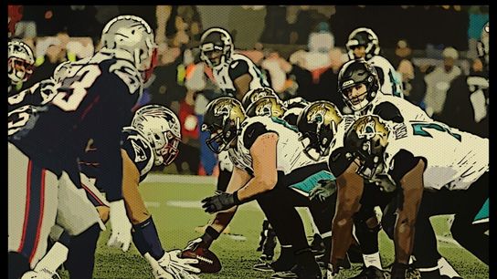 The Most Overrated and Underrated Offenses In 2018 (Features)