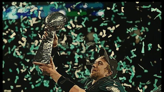 Super Bowl Odds for Every Team Updated Weekly (NFL and College Football Betting Articles)