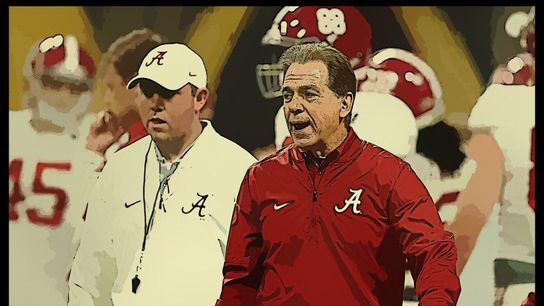 2018 College Football Team Season Win Totals (NFL and College Football Betting Articles)