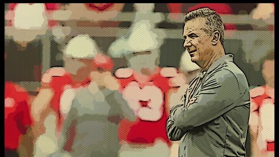 Odds: Will Urban Meyer be the Ohio State Coach on September 1st (Features)