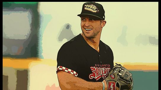Will They Play in the Pros - Tim Tebow and Terrell Owens Props (NFL and NCAA Football Props)