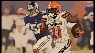 Analyzing Win Totals From the Last 10 Years: Underachievers (Features)