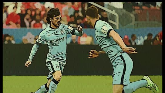 The Other Football: EPL Team Point Totals - Over/Under (NFL and NCAA Football Props)
