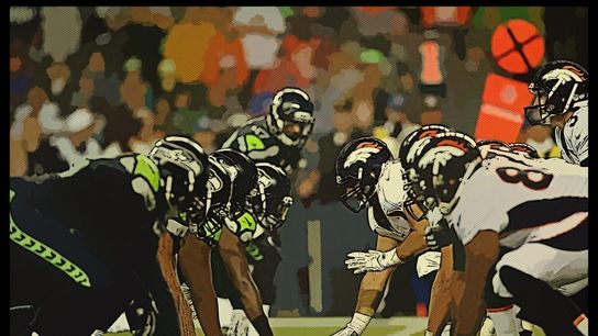 Defense Wins Championships, or Does It? (Features)