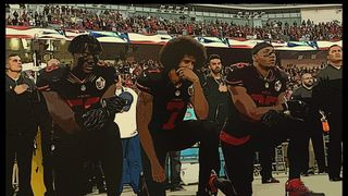 NFL Ownership Position on Player Protests (Features)
