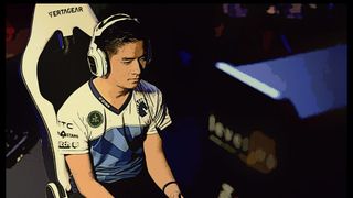 New Jersey Allows Esports Betting With massive restriction (Features)