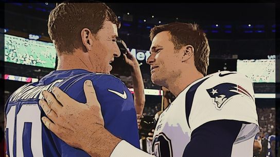 An Early Look at Week One Totals (Best Bets) (Features)