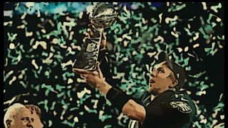 U.S. Sports Betting in 2018: Timeline of State and Sportsbook Developments (NCAAF and NFL Off the Field News)