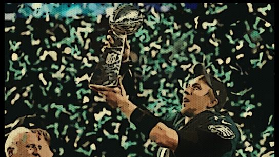 U.S. Sports Betting in 2018: Timeline of State and Sportsbook Developments (NCAAF and NFL Off the Field News)
