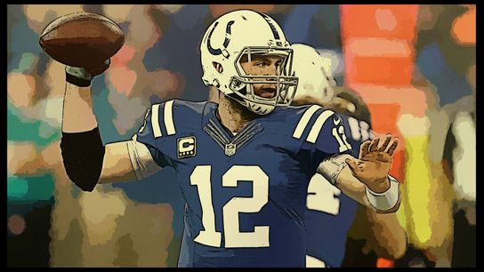 Injuries leave Colts short-handed for possible playoff push (Features)
