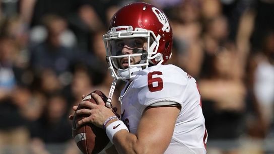 College Football: Week 2 Storylines (College Football Report)