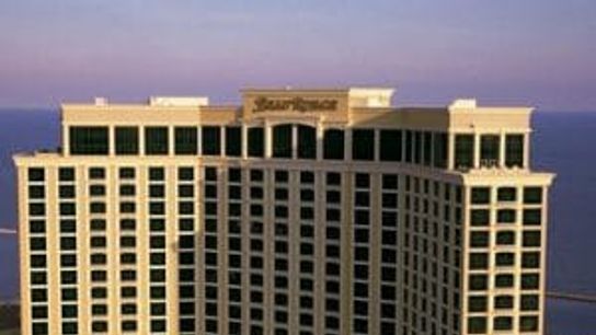 ‘Enthusiasm Is High’ as Mississippi Sports Betting Preparations Underway (NFL and College Football Betting Articles)