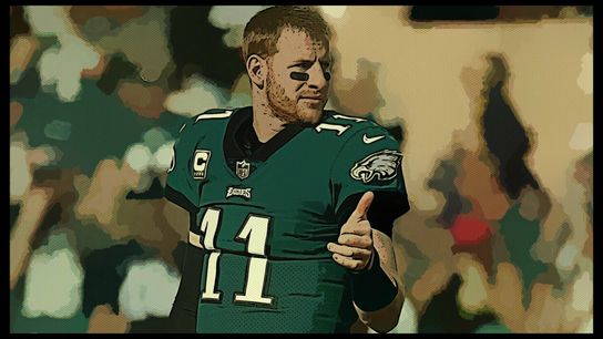 FANTASY PLAYS: Lineup decisions based on opponent tendencies (Features)