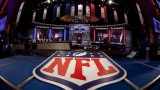 Dion Caputi's 2018 NFL Draft position rankings (Latest NFL News)