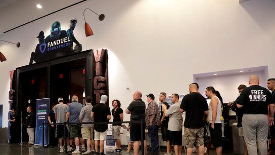 FanDuel to Pay Out on Erroneous Tickets (Features)