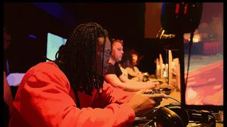 Five Players in the NFC West Who Play Esports (NFL and College Football eSports News)
