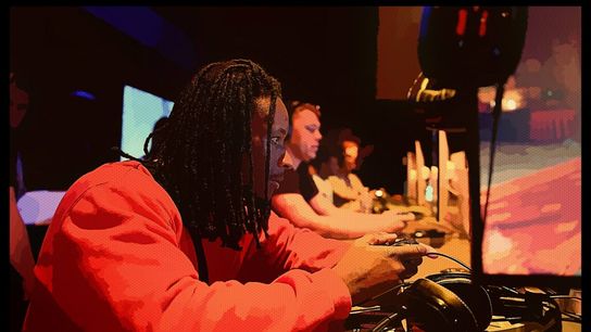 Five Players in the NFC West Who Play Esports (NFL and College Football eSports News)