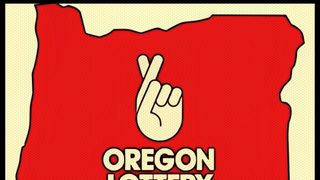 Is the Western US Lagging on Sports Betting? Part One: The Coast (Features)