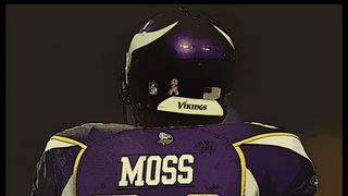 What is the Worst Trade Your Team Ever Made? (Features)