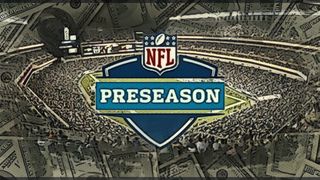 A Guide to Betting on the Preseason (Features)