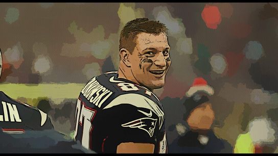 Short on buzz, but Patriots-Jets usually close at MetLife (Features)