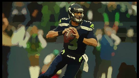 NFL Week 12: Over and Under Best Bets (Features)