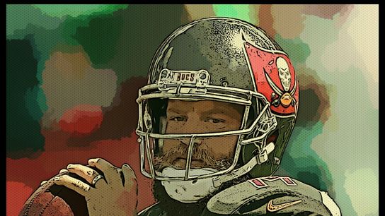 FANTASY PLAYS: Sit Rodgers? Worth at least mulling for W3 (Features)