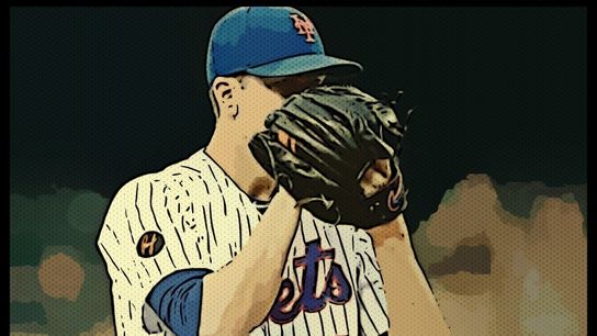 Meet @Berryhorse, A Compelling New Voice in Sports Betting Modeling (Features)