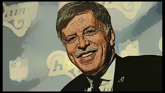 Appeals court allows suit over Rams' relocation to proceed (Features)