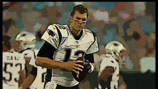 Seven From Sunday - Week 12 (Features)