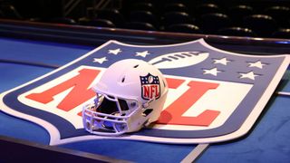 Dion Caputi’s 2018 NFL Draft position rankings (2.0) (Latest NFL News)