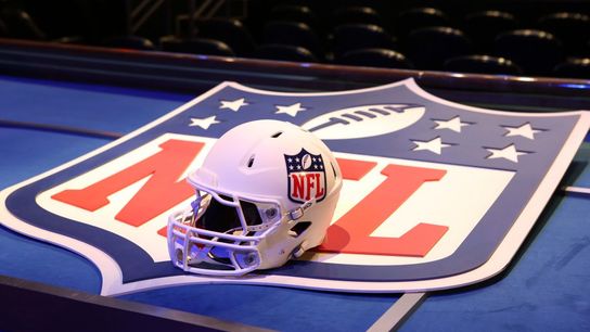 Dion Caputi’s 2018 NFL Draft position rankings (2.0) (Latest NFL News)