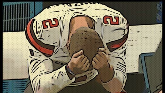 NFL Player Props Week 3: Which Kickers Will Be Cut (NFL and NCAA Football Props)