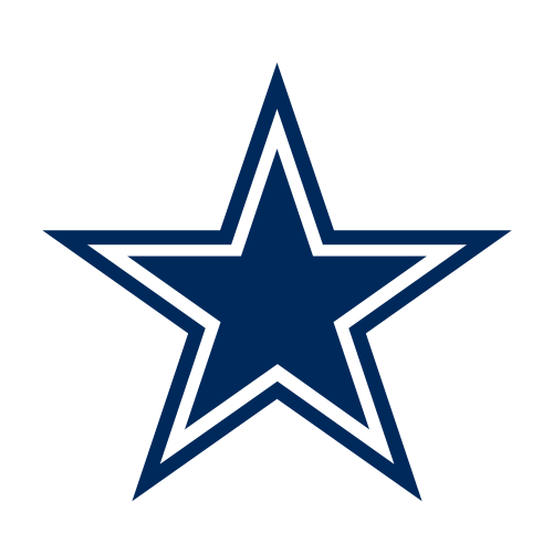 Dallas Cowboys