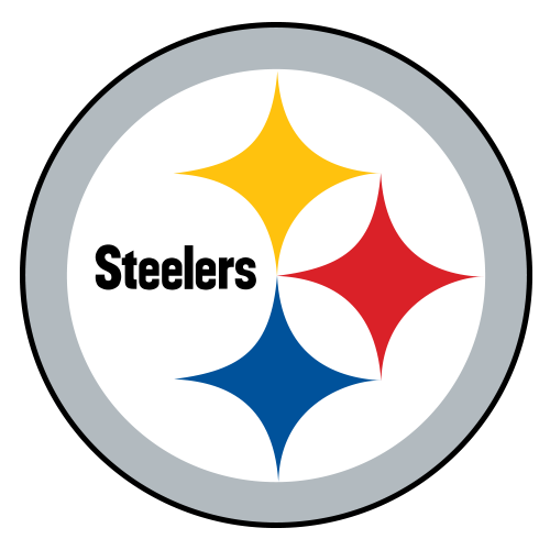 Pittsburgh Steelers