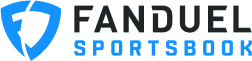 Fanduel Sportsbook