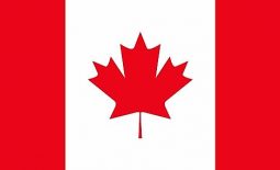 canada sports betting single game