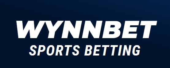 wynnbet sports betting logo